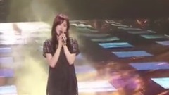 T-ara,朴昭妍(T-ara),智妍(T-ara),李居丽(T-ara),咸慇晶(T-ara) - 用爱情公寓的方式打开T-ARA