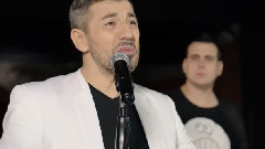 欧美群星 - Ljubav Je Za Hrabre