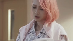 华语群星 - 11:11