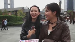 刘若英 - 【藕粉互动·特别企划】你敢带我去看演唱会吗?