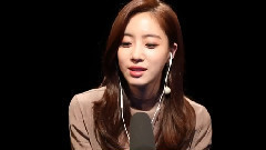 T-ara,咸慇晶(T-ara) - TIAMO