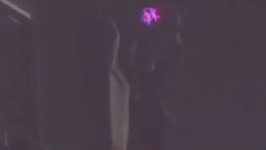 少女时代,太妍(少女时代),俞利(少女时代),徐玄(少女时代) - 我家几只迷妹 呆子这脑袋摇的可以