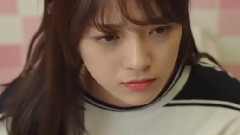 I.O.I,金世正(I.O.I),gugudan - KBS<心里的声音> EP.2 金世正 Cut