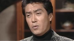 日本群星 - 优しい嘘1994