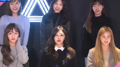 Apink,郑恩地(Apink) - 我爱偶像Apink专访