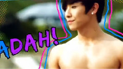 Super Junior,BigBang,少女时代,2NE1,韩国群星 - TOP10:韩娱10大标志性KPOP流行歌曲(WatchMojo网站评价)