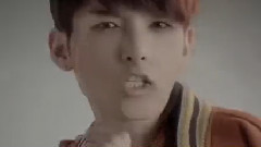 BigBang,少女时代,T-ara,EXO,TWICE - TOP 31:韩国组合音乐节目一位统计