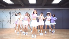 泰国群星,模仿翻唱 - TT
