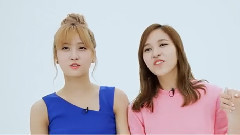 TWICE - TT