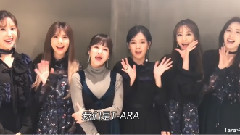 T-ara - TIAMO