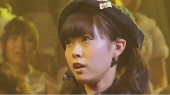 AKB48,NMB48 - となりのバナナ