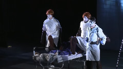 欧美群星 - Charles Gounod Opera FAUST