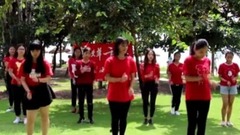 易烊千玺 - 易烊千玺海南粉丝团咚巴拉