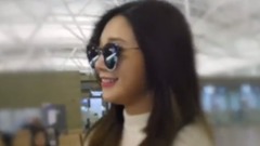 Apink - 恩地给考生的视频支持