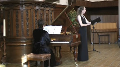 欧美群星 - Le Temps Des Roses