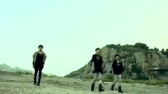 TFBOYS,王俊凯,王源,易烊千玺 - 青春狂想曲