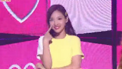 多贤(Twice),TWICE,娜琏(Twice),Momo(Twice),Sana(Twice) - TT