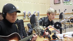 朴再兴,DAY6,朴晟镇(Day6) - Congratulations