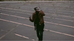 欧美群星 - MC SOLAAR