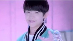 TFBOYS,王俊凯,王源,易烊千玺 - 真心话不冒险