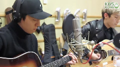 朴再兴,DAY6,朴晟镇(Day6) - Freely