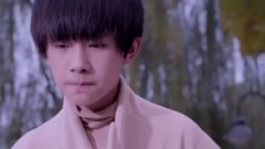 TFBOYS,王俊凯,王源,易烊千玺 - 魔术