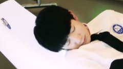 TFBOYS,王源 - 安眠