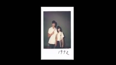 陈奕迅 - 测试
