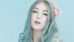 欧美群星 - Housewife Spliffin