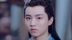 TFBOYS,王俊凯 - 庭树歌
