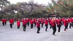 易烊千玺 - 易烊千玺北京粉丝团咚巴拉