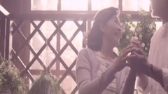 孙燕姿 - 测试