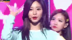 TWICE - TT