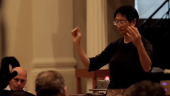 欧美群星 - Gounod Faust Ballet Music
