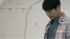 太妍(少女时代),Jay Park,任昌丁,韩国群星,圭贤(Super Junior) - TOP 20韩国歌曲Gaon Chart音乐销量排行榜(2016年11月第二周