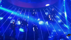 EXO - Monster