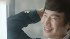BigBang,张艺兴(EXO),吴亦凡,李光洙,王青 - 张艺兴VS吴亦凡 Who is the King?