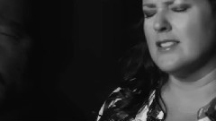 欧美群星 - Wonderful Merciful Savior