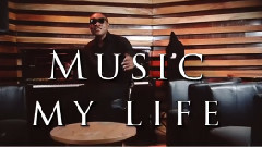 欧美群星 - Music My Life