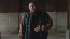 Rag'N'Bone Man - Human (Rudimental Remix)