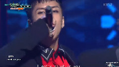 VIXX - Desperate & The Closer
