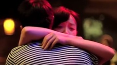 张信哲 - 信仰