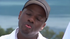 音乐短片 - Be Still, My Soul