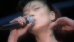 中森明菜 - Felicidad AKINA NAKAMORI