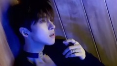 Ken(VIXX) - 花式撩妹