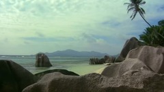 李孝利,李萌,音乐短片 - 感谢那个女孩