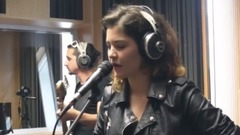 Celeste  Buckingham - Umelina