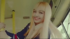 太妍(少女时代),BTOB,MAMAMOO,TWICE,脸红的思春期 - 韩国歌曲Gaon Chart音乐销量排行榜TOP 20