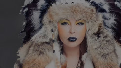 欧美群星 - İndi sənsiz