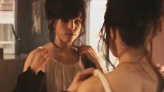 Carly Rae Jepsen - Carly Rae Jepsen历年MV串烧